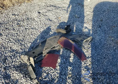 2015 Chrysler 200 C из США, поврежденный, VIN 1C3CCCCBXFN531161